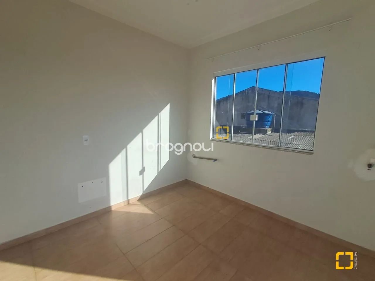 Brognoli Vende - Prédio com 5 Apartamentos à Venda - Foto 2