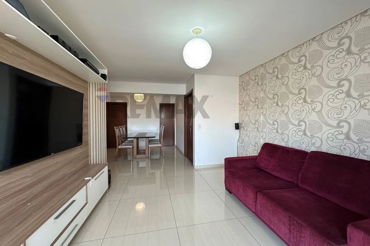 Apartamento à venda no Centro de Sorocaba - Foto 3