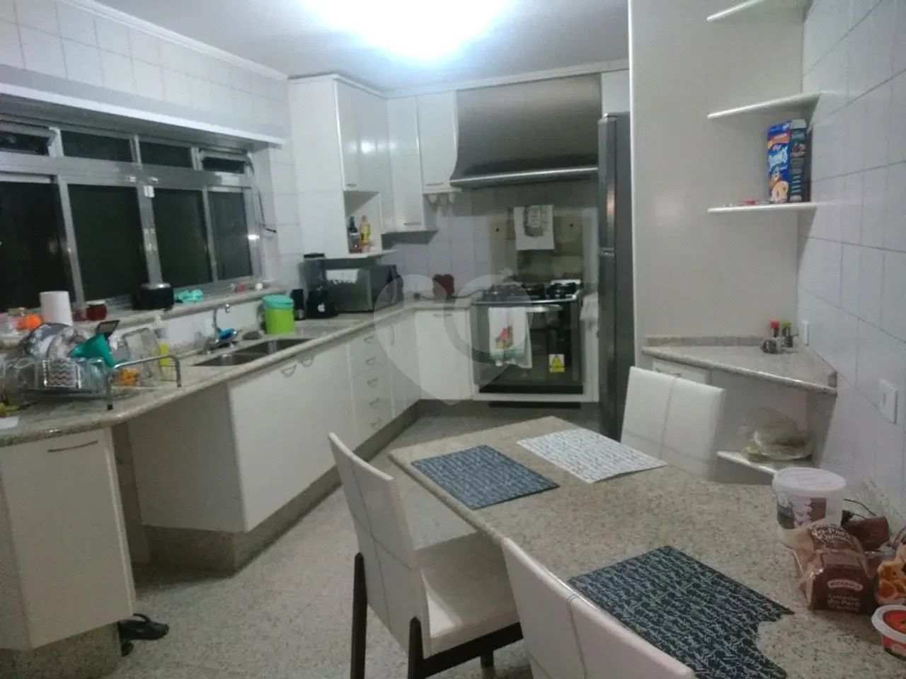 Sobrado com 3 quartos à venda em Vila albertina - SP - Foto 4