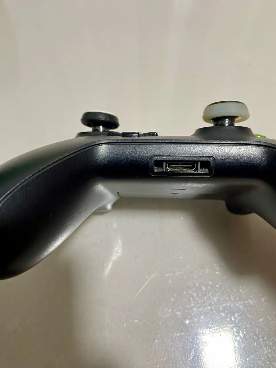 X Box One - Foto 3