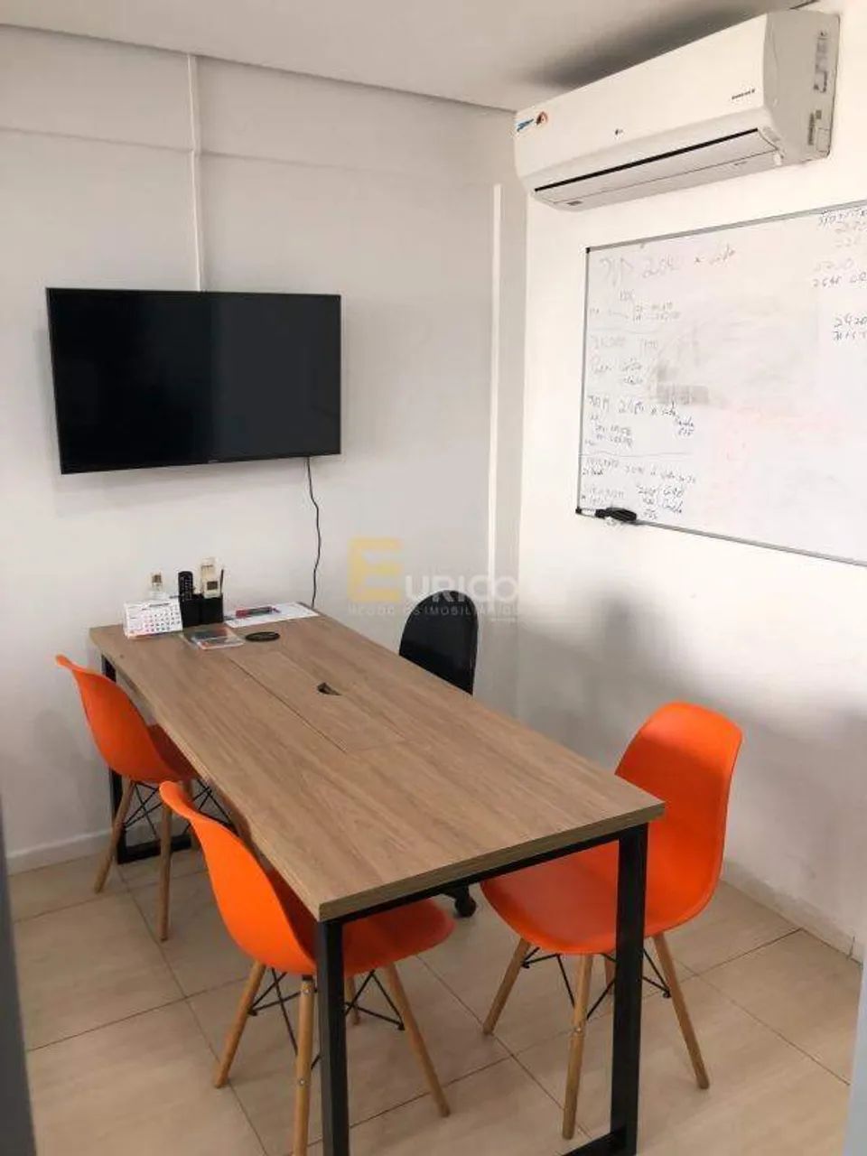 Sala à venda no Anhangabaú em Jundiaí/SP - Foto 2