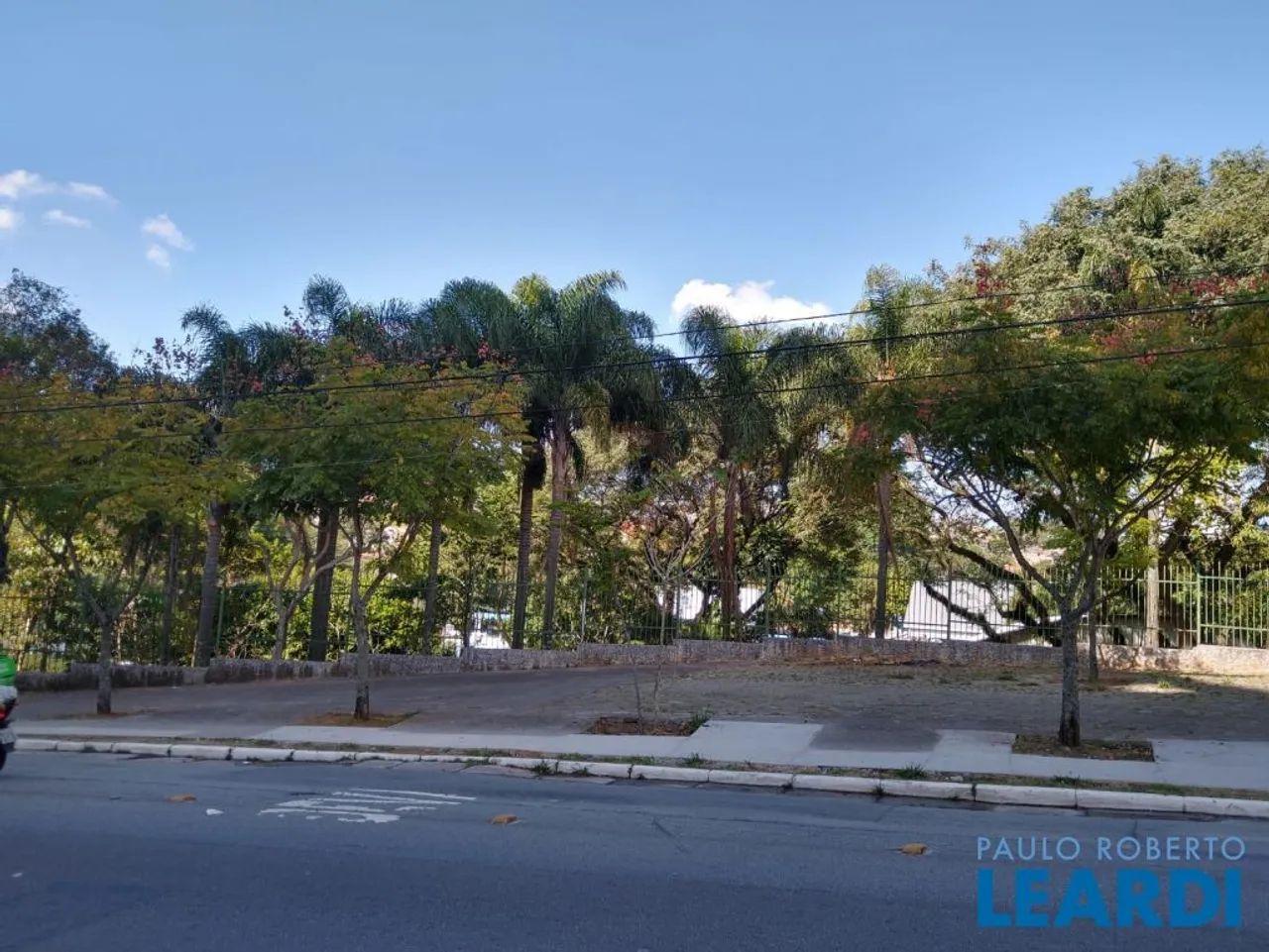 CASA ASSOBRADADA - JABAQUARA - SP - Foto 4