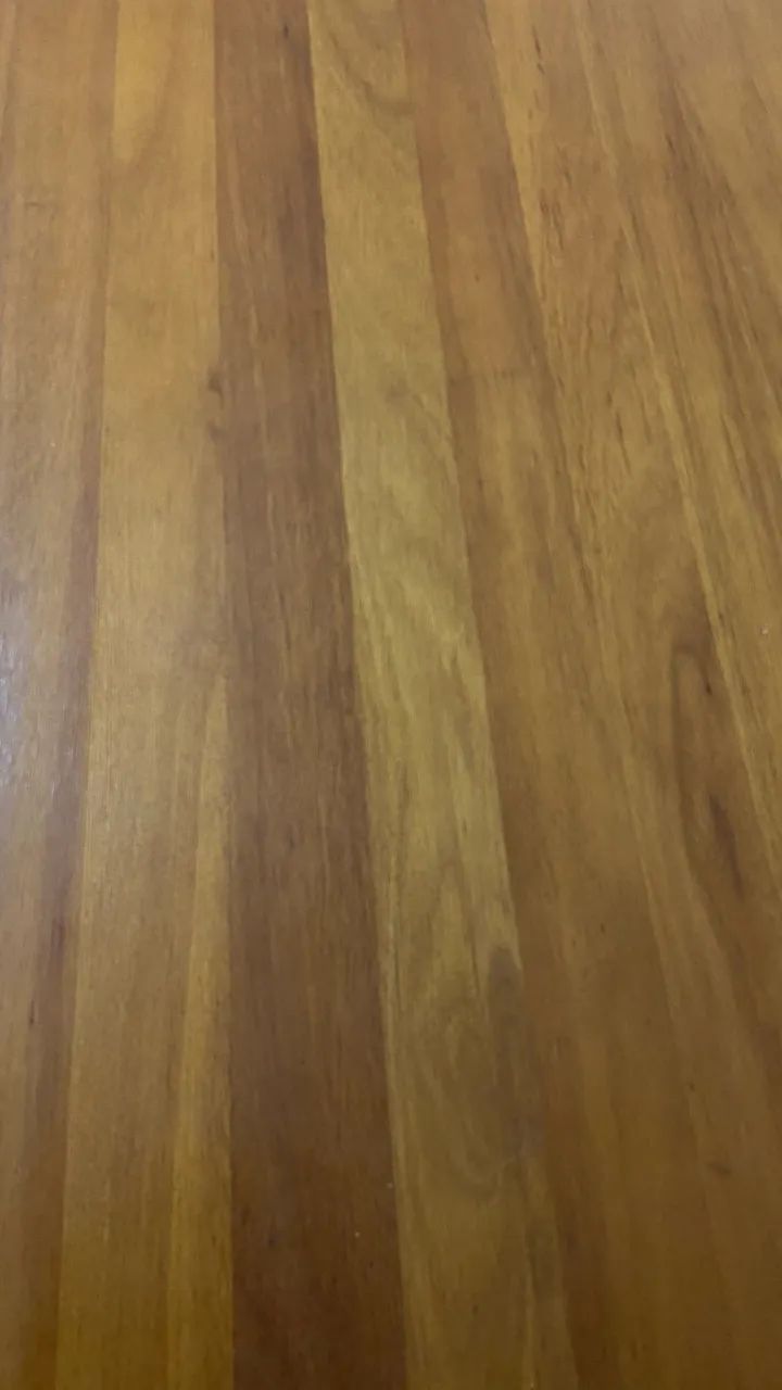 MESA AMAPÁ  - Foto 2