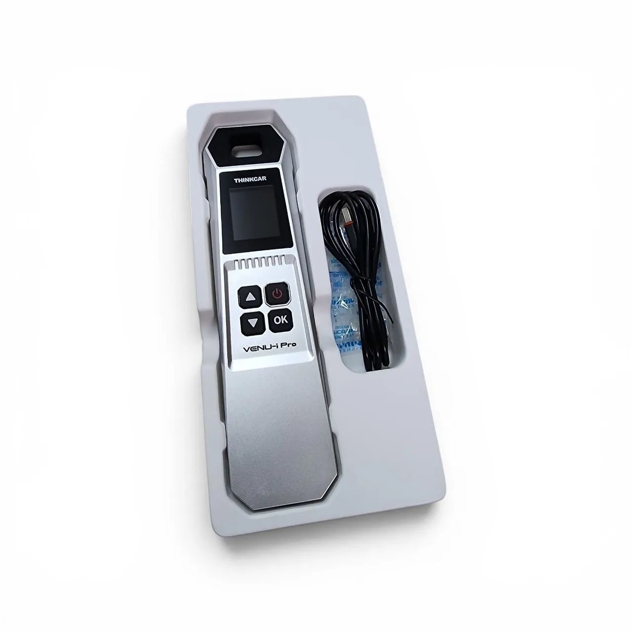 scanner thinkcar 689bt - Foto 4