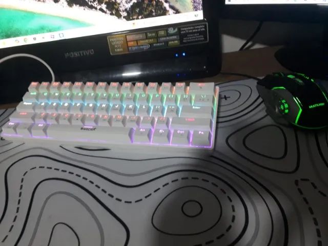 computador - Foto 2
