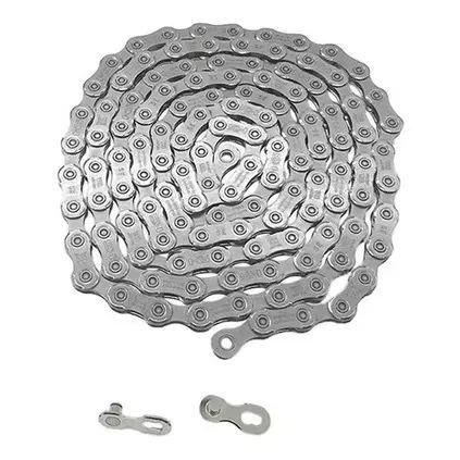 Kit Shimano SLX M7100 12v - Foto 5