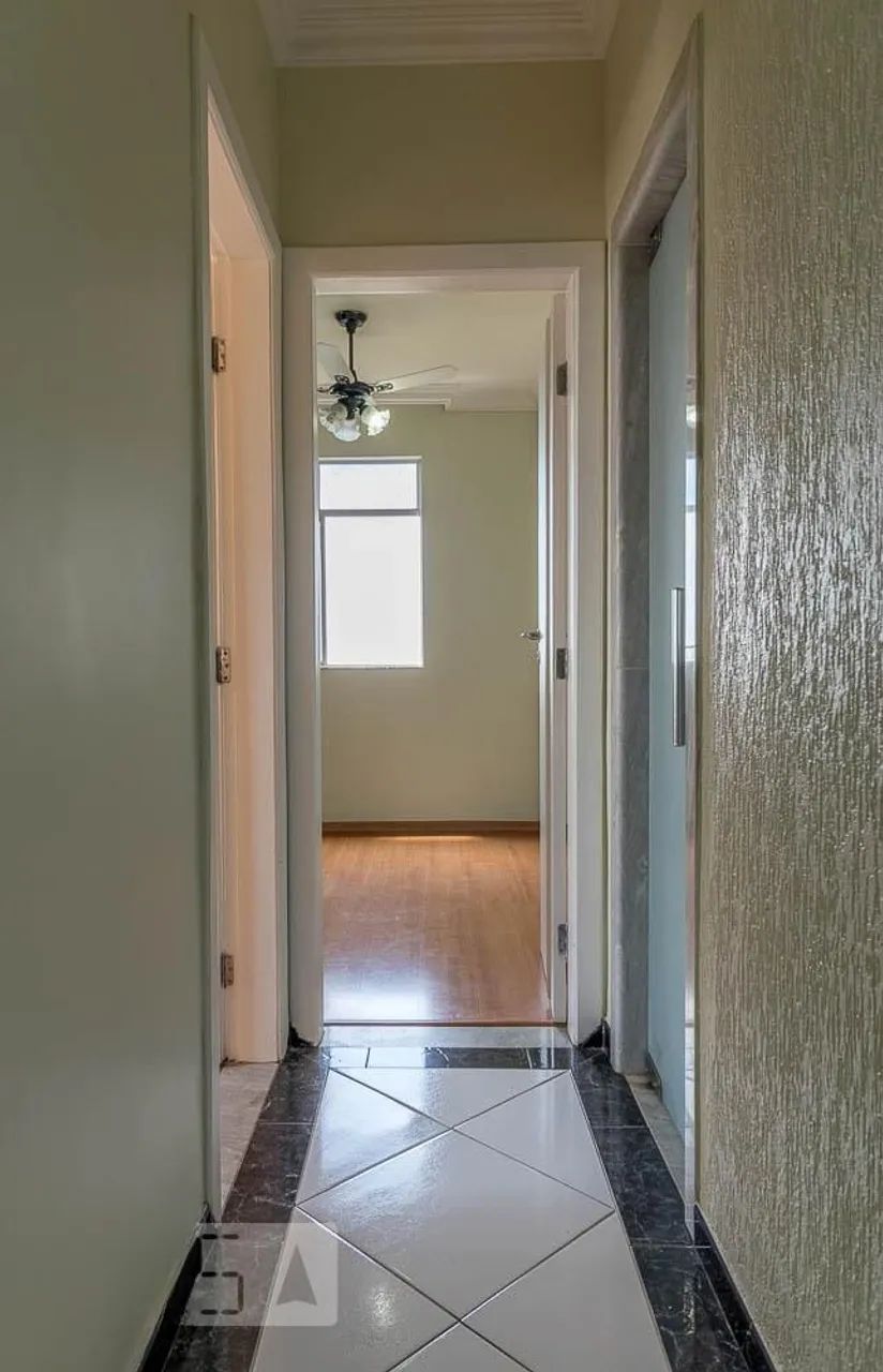 Apartamento à Venda - União, 2 Quartos, 80 m2 - Foto 5