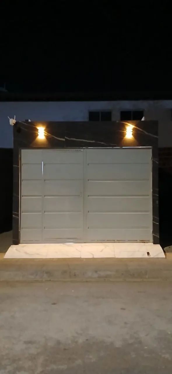 Foto - Petrolina - Cohab São Francisco