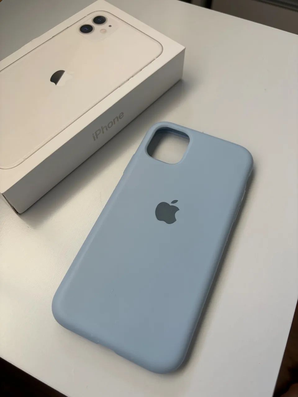 iphone 11 - Foto 4