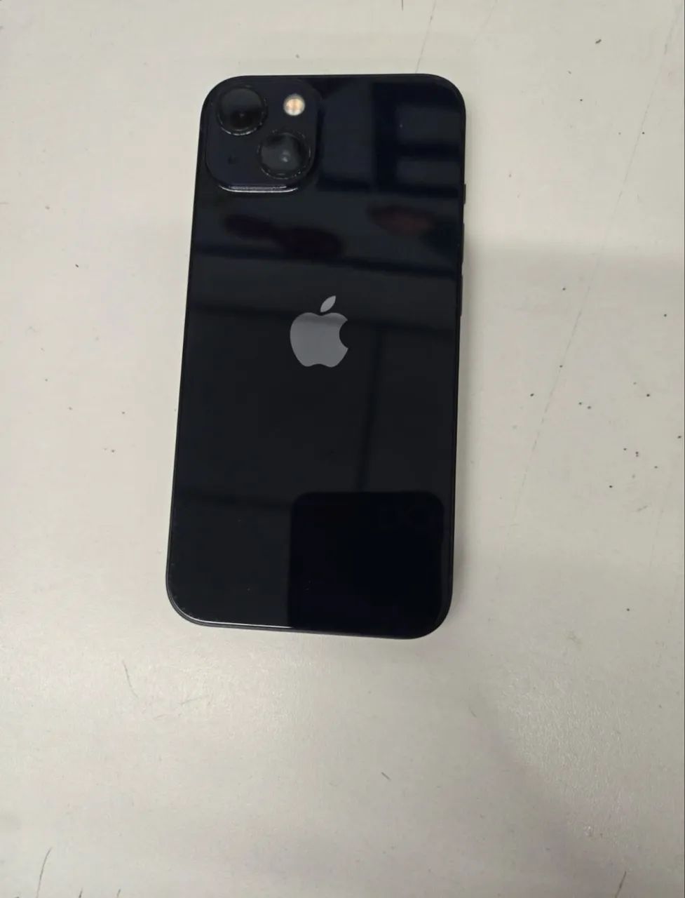 iPhone 13 - Foto 3