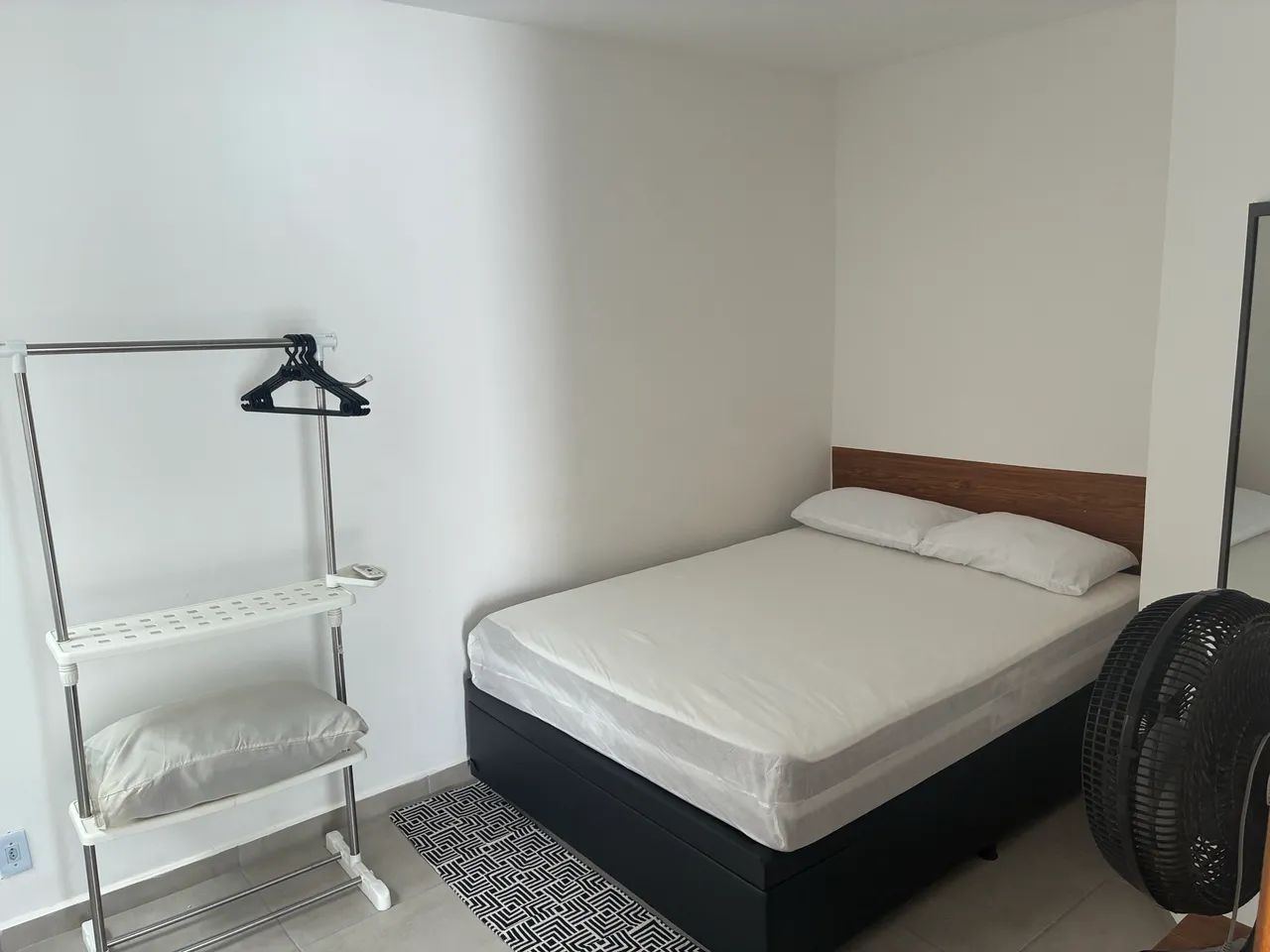 APARTAMENTO NO PERÓ- CABO FRIO - Foto 2