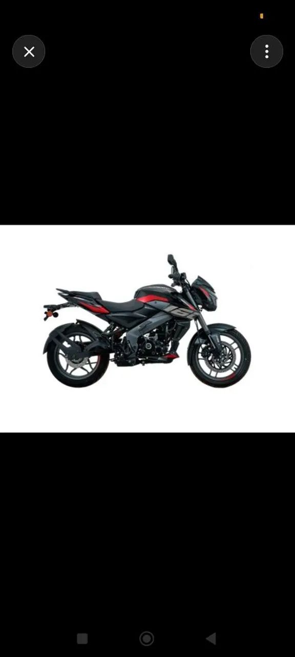 DOMONAR 160