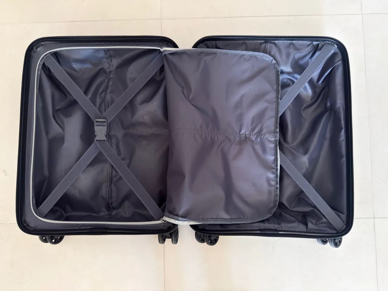 Mala Viagem American Tourister - Foto 2