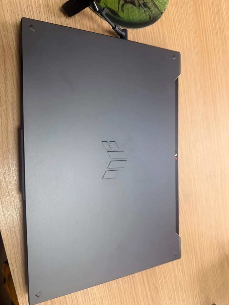 Notebook Asus Tuf F16 - Foto 5