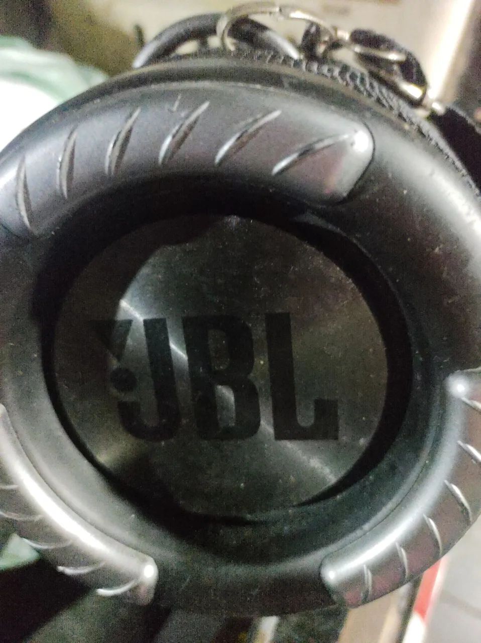 Caixa de som JBL original  - Foto 2