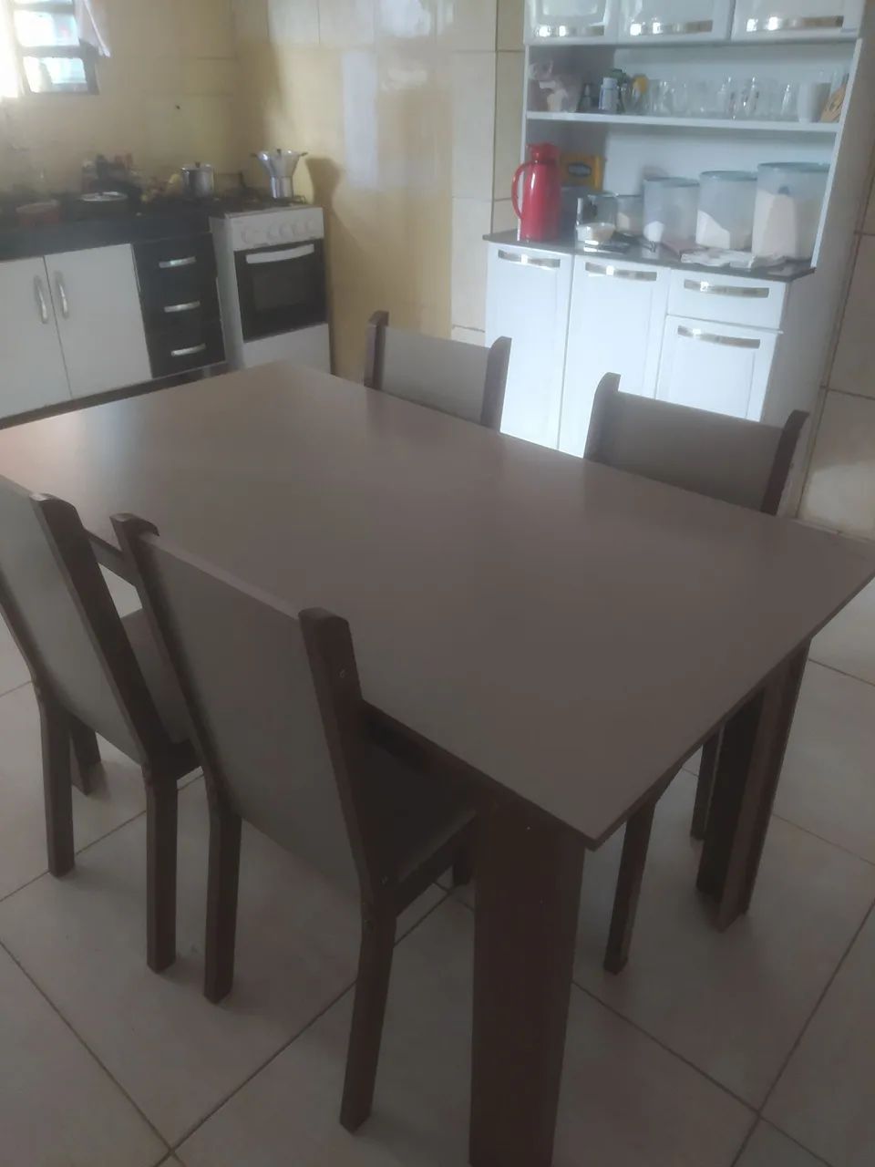 Vendo 