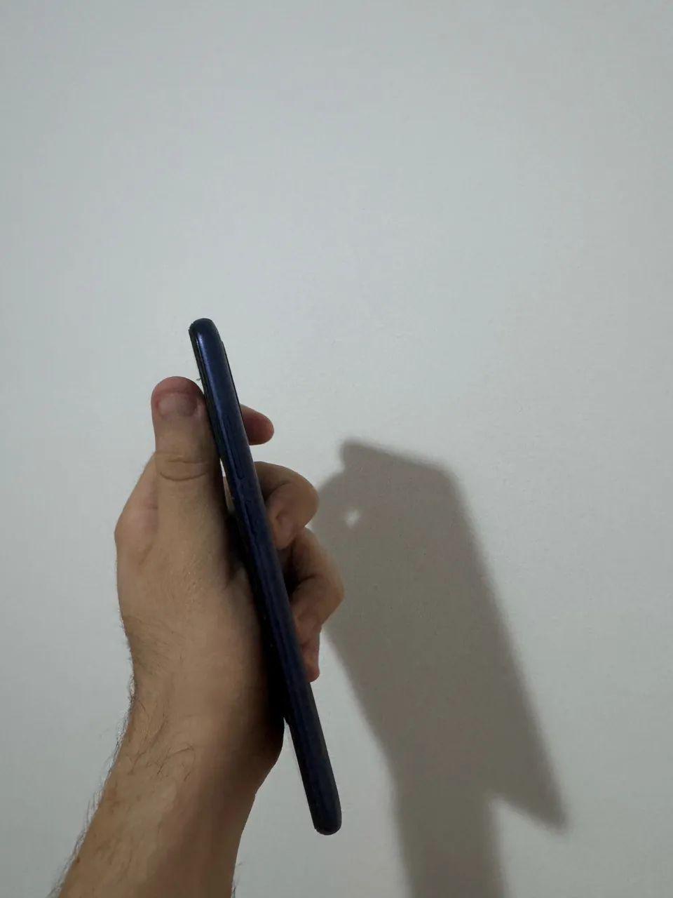 Celular Galaxy A02 - Foto 2