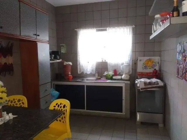 imóvel a venda no centro de Diadema.  - Foto 5