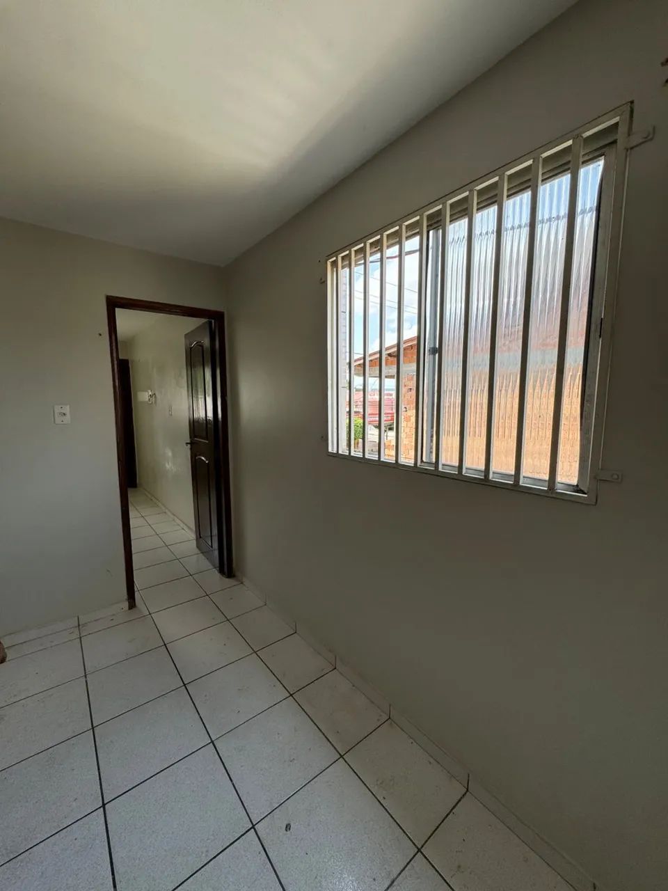 Apart Avenida Dalva  - Foto 3