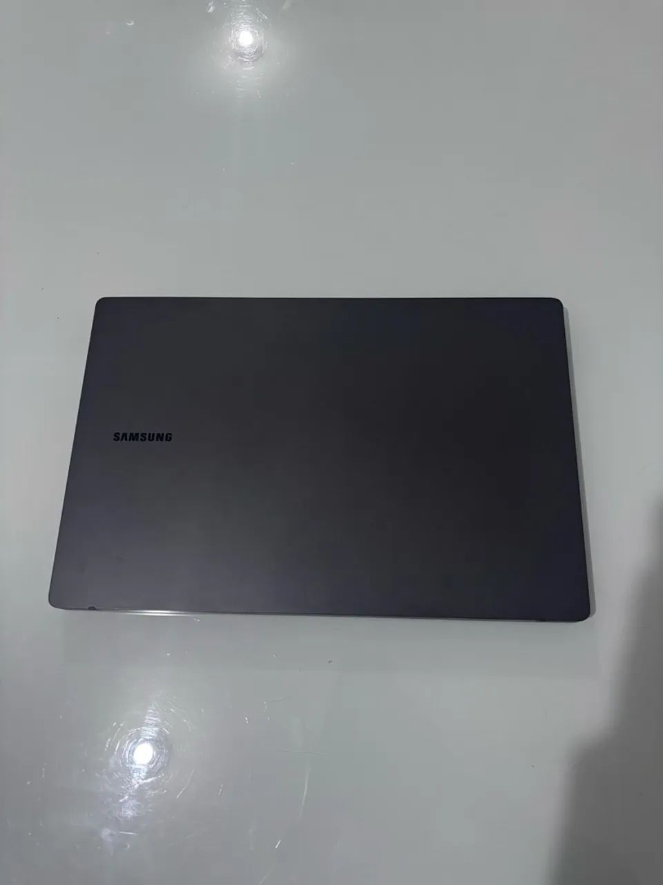 Notebook Samsung book 2  - Foto 3