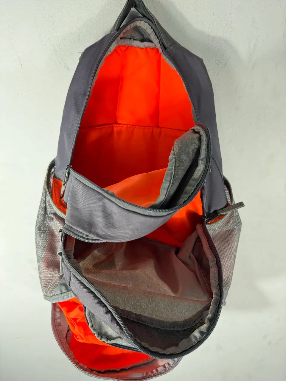 Mochila under armour storm - Foto 4