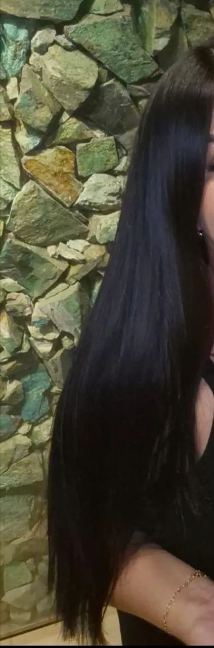MEGA HAIR. - Foto 3