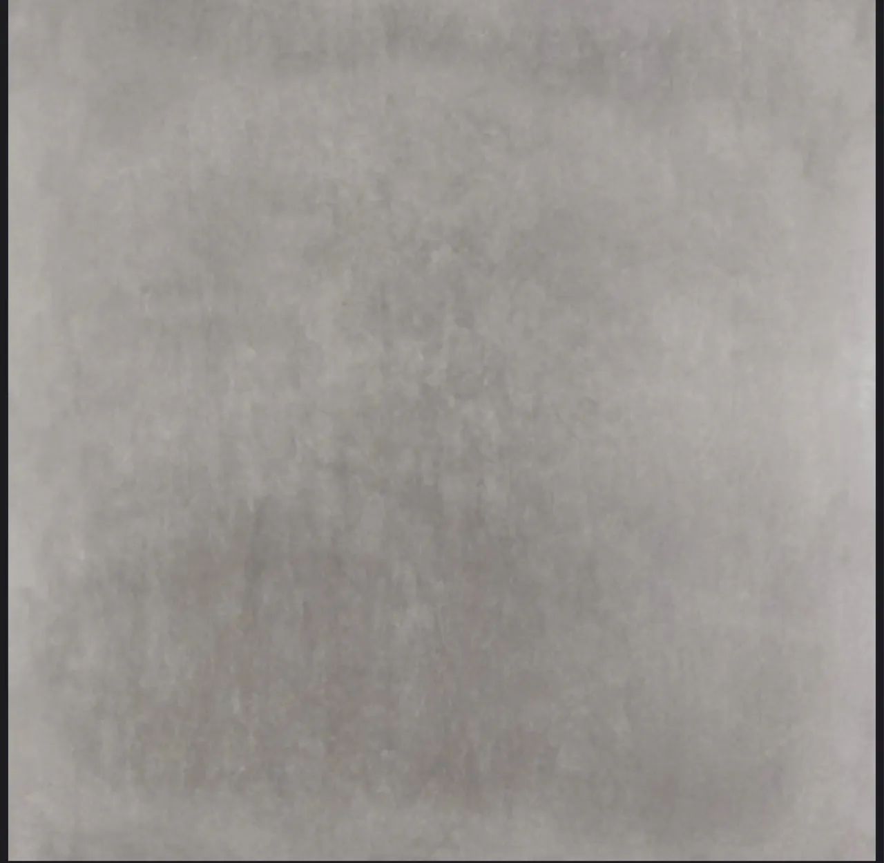 Porcelanato nord cement natural  - Foto 3