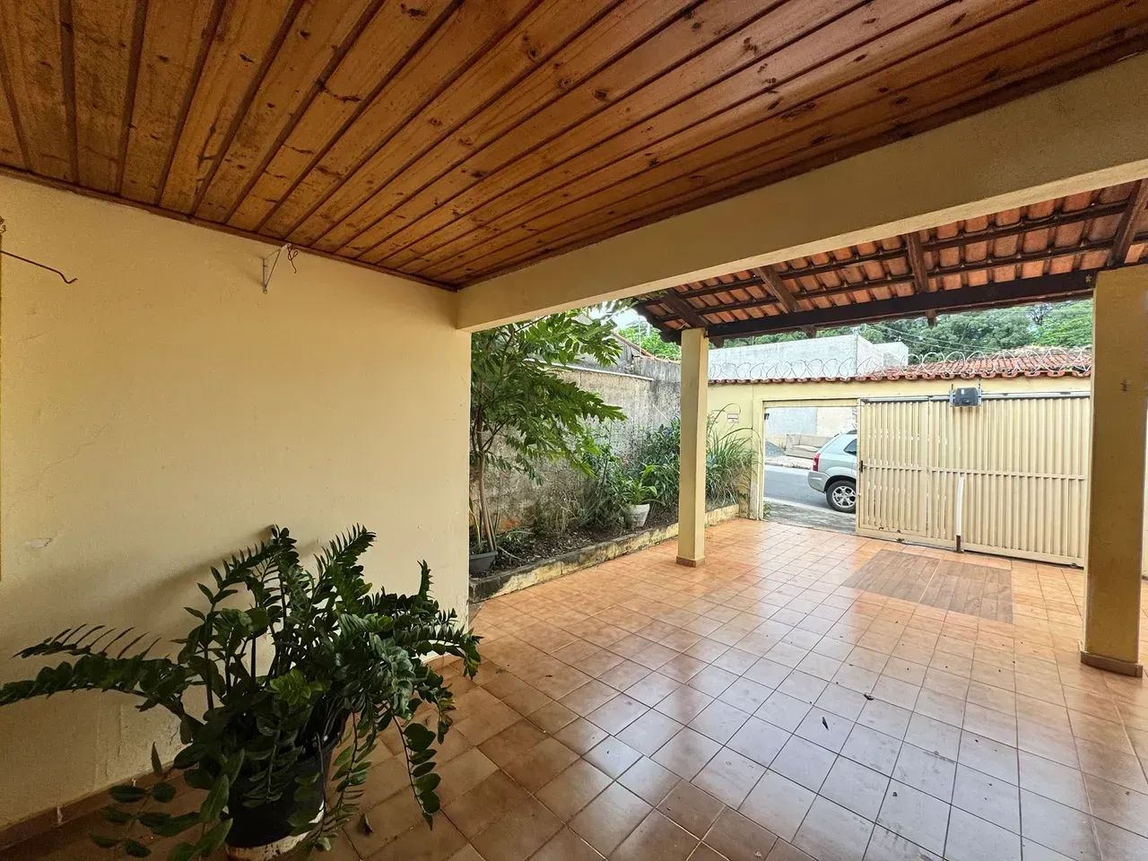 CASA CONJUNTO RIVIERA - GOIÂNIA GO - Foto 3