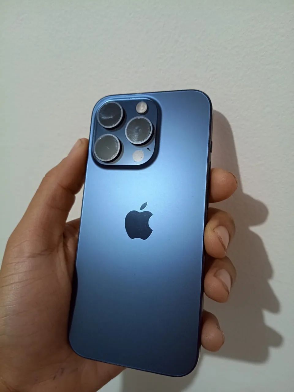 iPhone 15 Pro 128GB