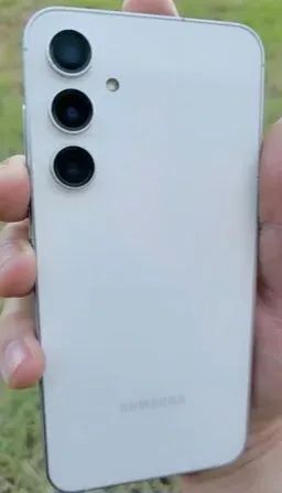 S23 fe 128gb  - Foto 2
