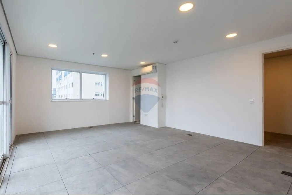 Sala Comercial à Venda | Helbor Offices São Paulo II - Foto 5