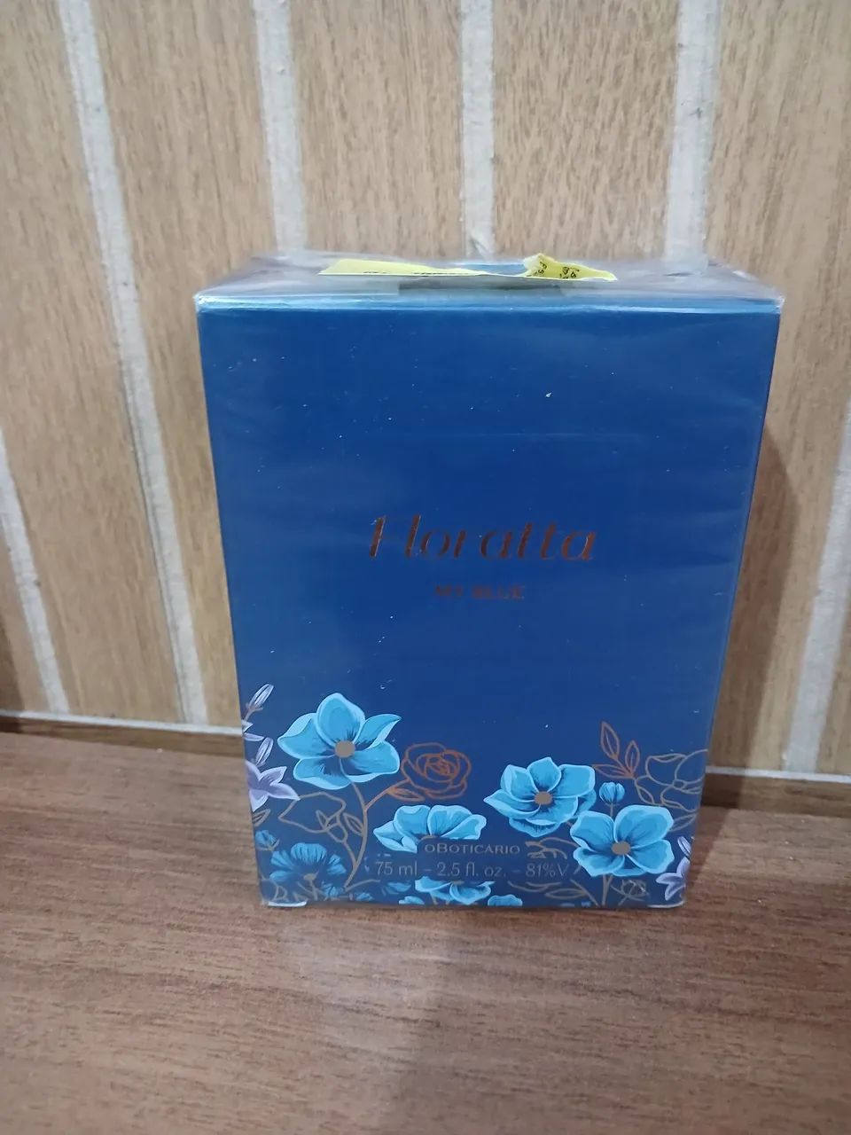 PERFUMES APARTIR DE: 99,00 R$ - Foto 4