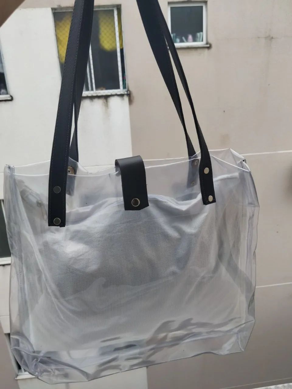 Bolsa