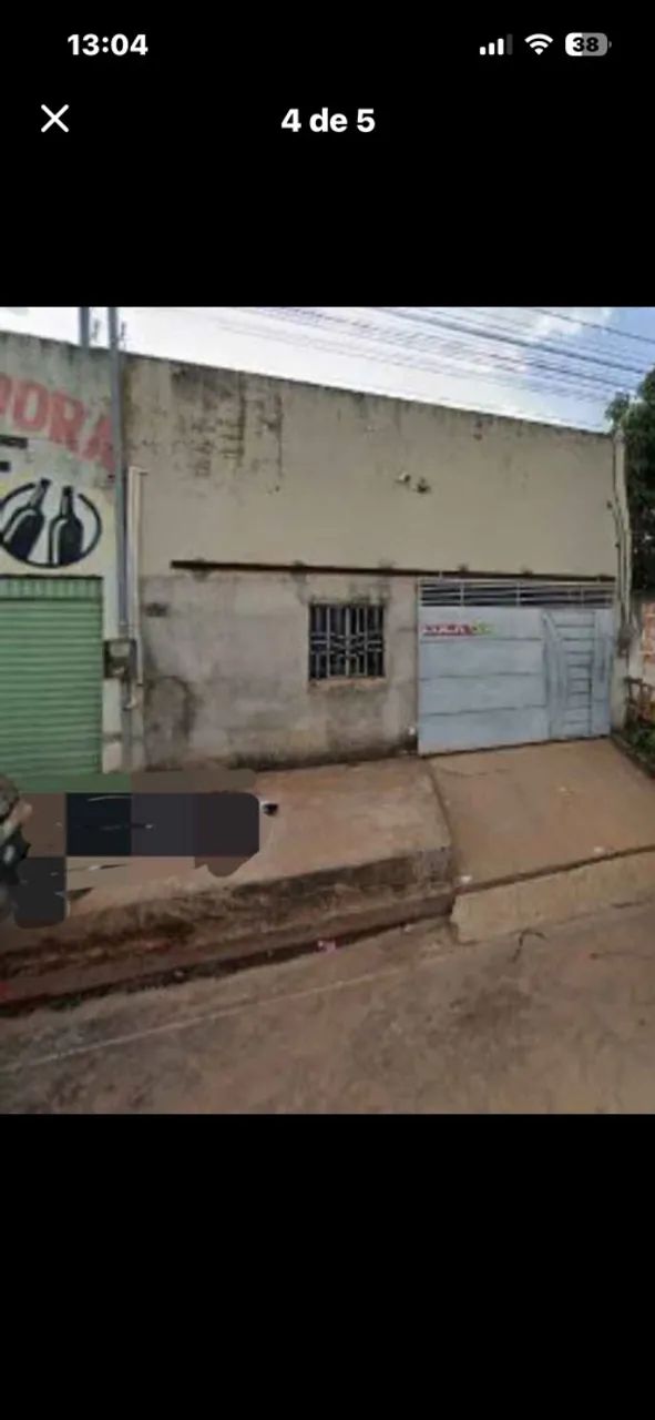 Vendo 200.000
