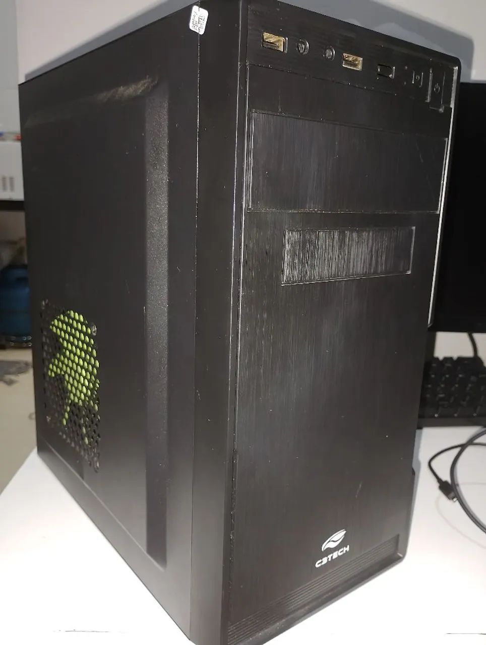Computador A8-5500 - Foto 2