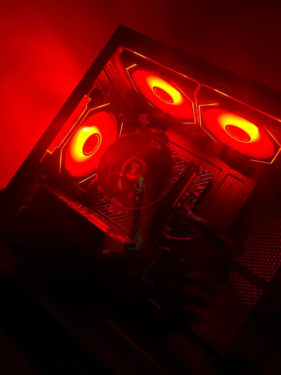 GTX 750 ti - Foto 3