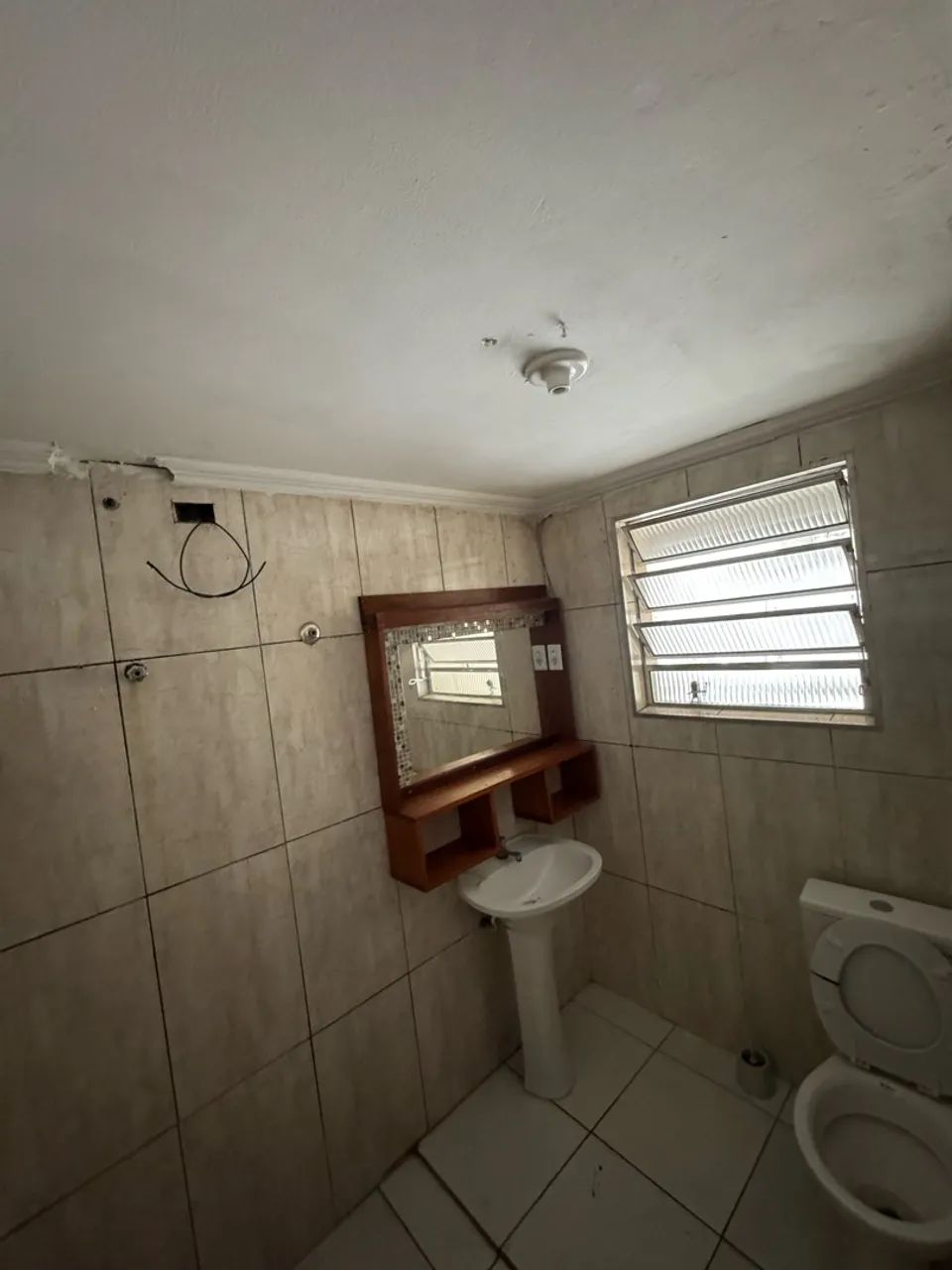 Casa na Vila Industrial  - Foto 4