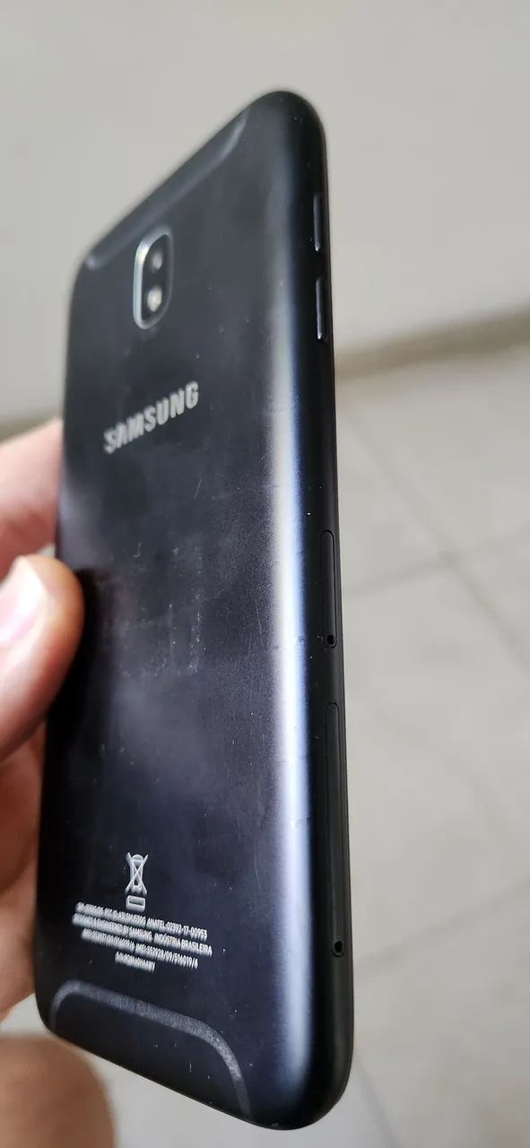 Samsung J5 Pro 32 Gb - Foto 3