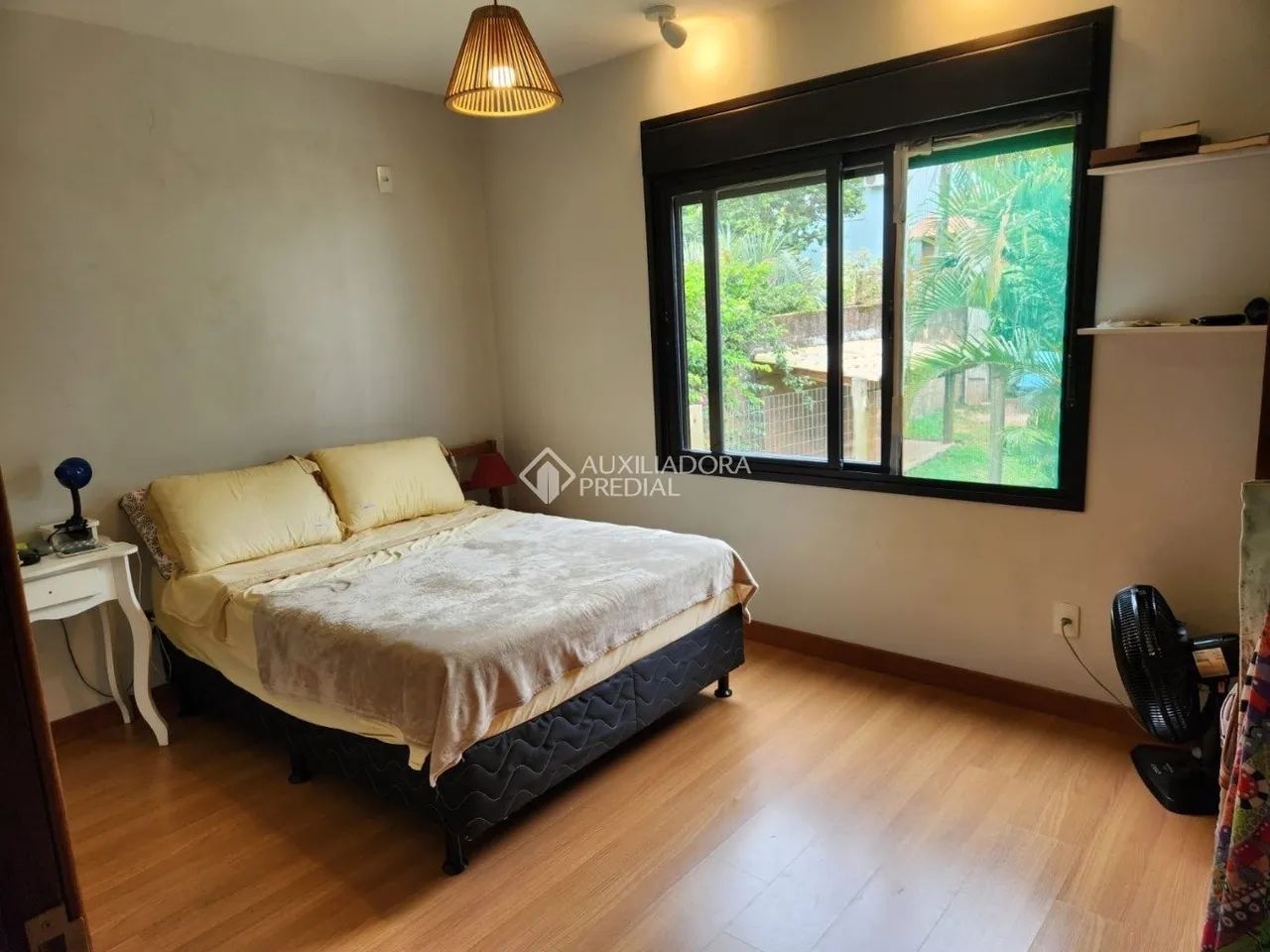 Casa à venda nos Açores com terreno amplo de 395 m² - Foto 5