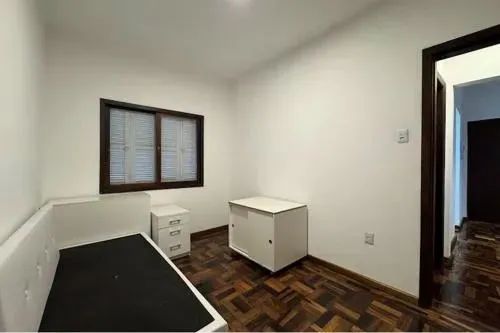 Apartamento com 2 Dormitorio(s) localizado(a) no bairro Partenon em Porto Alegre / Ref.:OR - Foto 7
