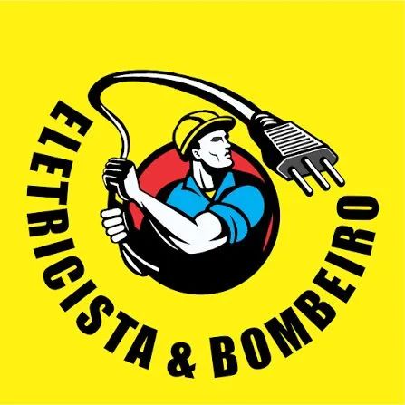 Bombeiro e eletricista bh região 