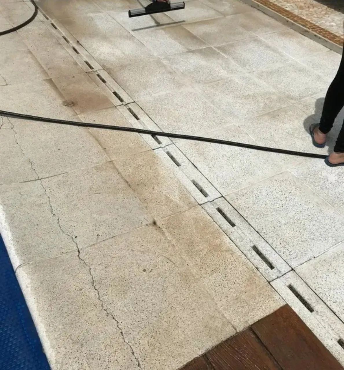Limpeza pós obra  - Foto 5