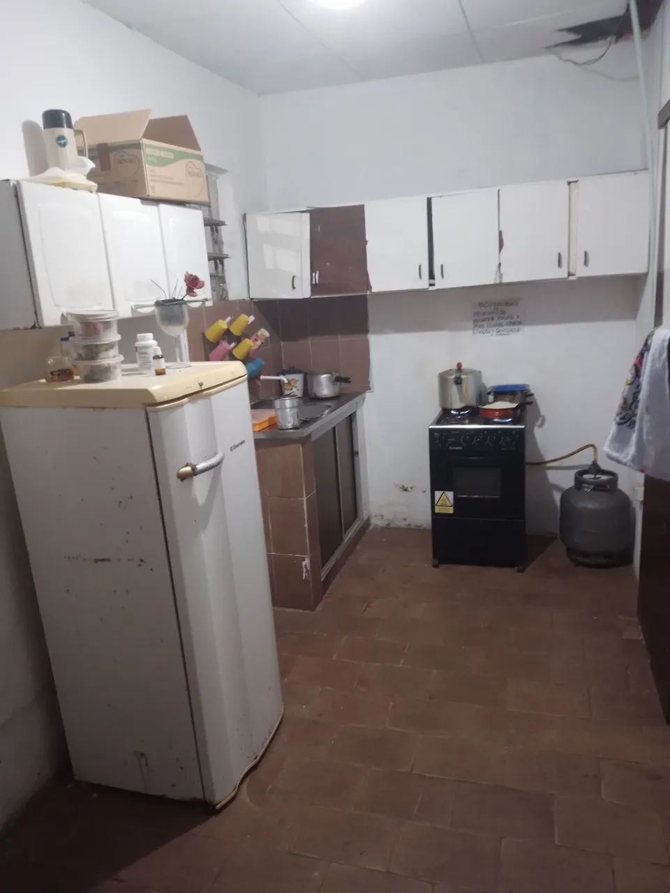 Pensionato para moças e rapazes  - Foto 2
