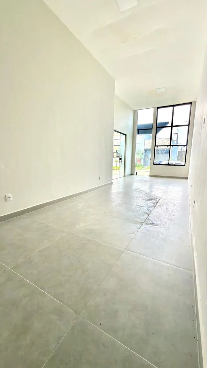 Recém construída no gran paraíso menor preço do mercado  - Foto 4
