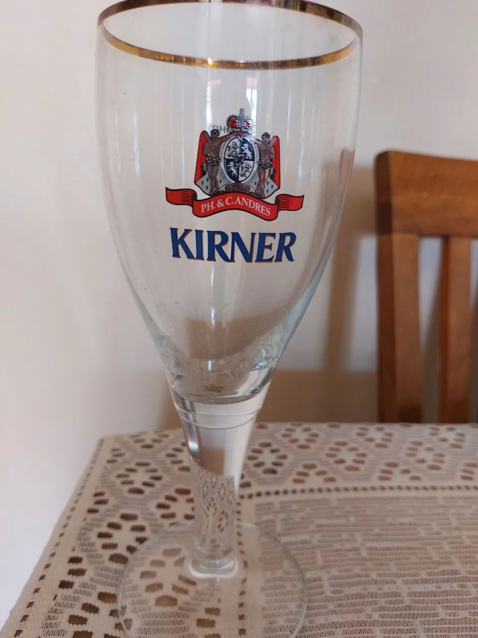 Copos de cerveja - Foto 2