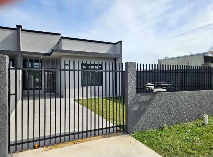 Casa 100% Parcelada