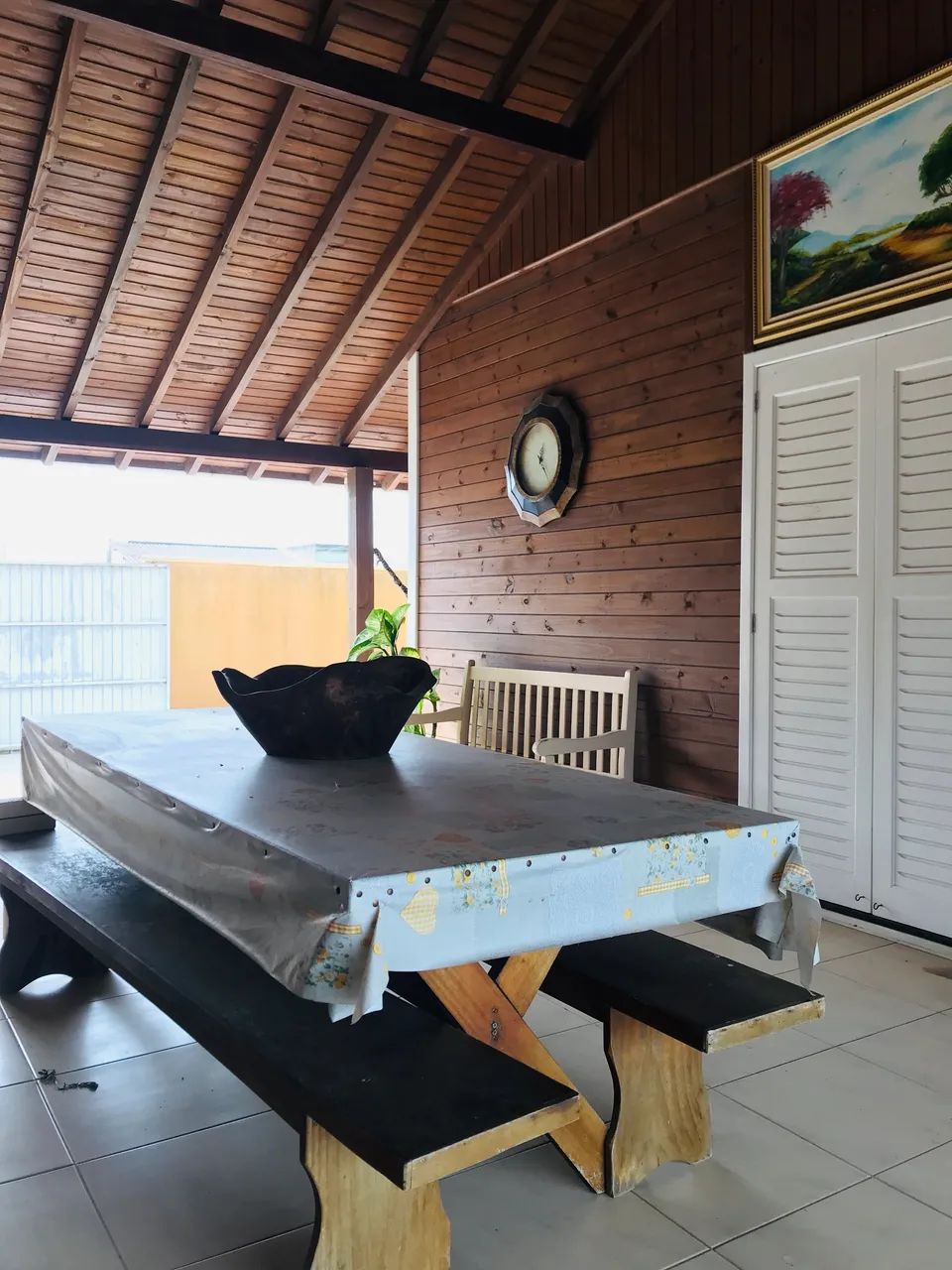 Vendo - laguna caputera  - Foto 4