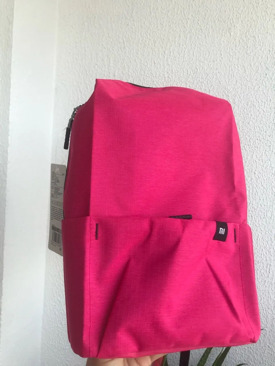 Mochila Xiaomi  - Foto 2