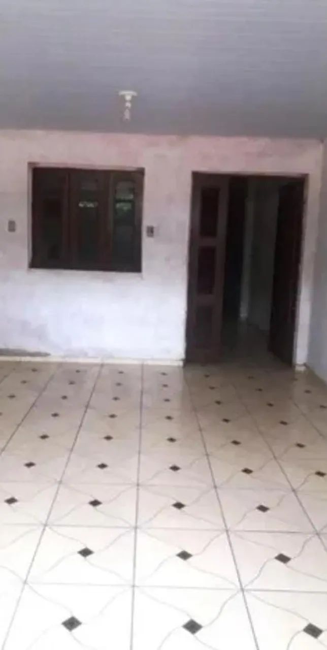 Casa grande 