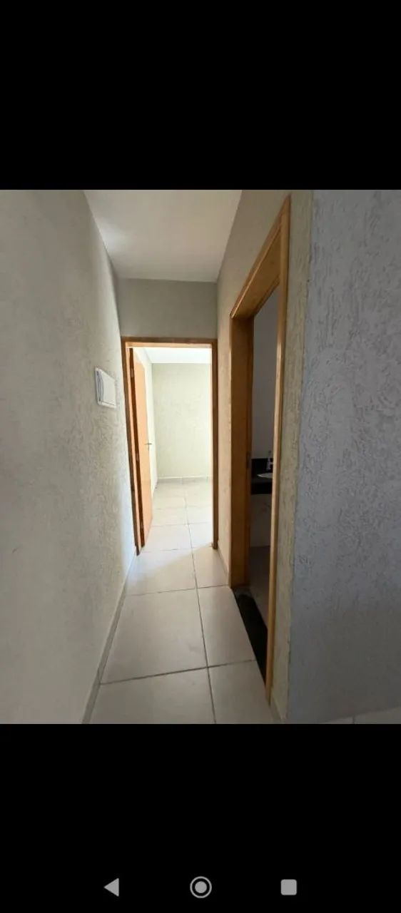 Casa maravilhosa Juarez Freire - Foto 4
